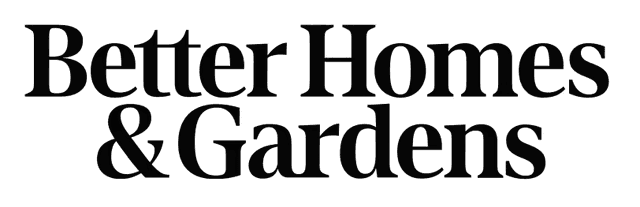Better Home and Gardens