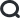Search Icon