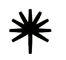 Palm Street